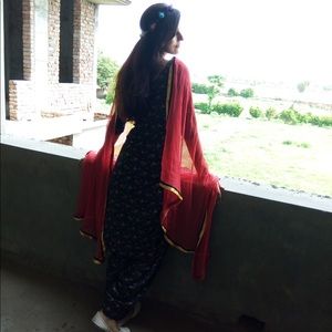 Meet your Posher, Navdeep